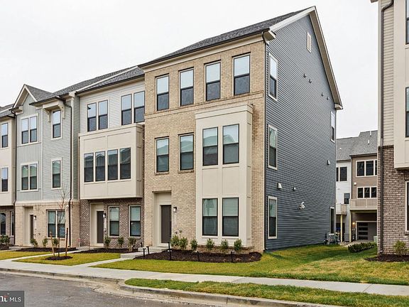 5th image of 3336 Cormorant Dr