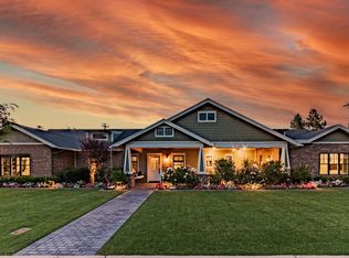 110 E Lamar Rd, Phoenix, AZ 85012