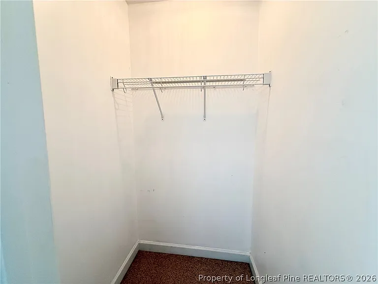 82 Sonora Dr — Photo 26