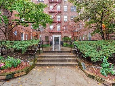 39-65 51st St APT 2B, Queens, NY, 11377