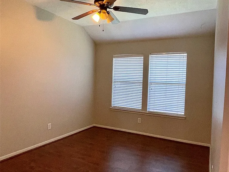 21719 Orange Maple Ct — Photo 10