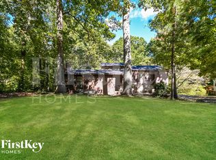 6829 Ivy Log Dr, Austell, GA 30168