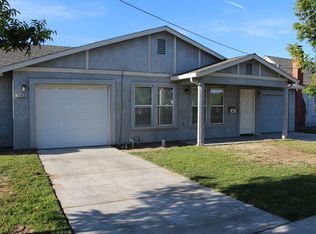1143 South Ave, Turlock, CA 95380