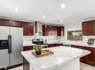 14432 N 39th Way, Phoenix, AZ 85032