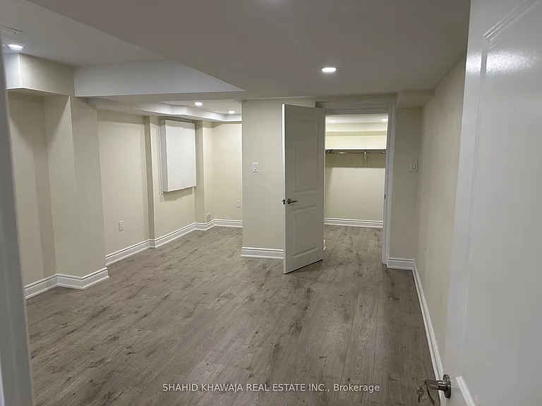 1590 Sorensen Ct #BASEMENT — Photo 14
