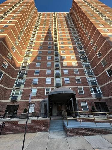 1st image of 1101 Saint Paul St #3111
