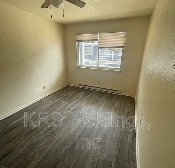 611 W Ocean View Ave #6 — Photo 5