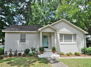 505 N Madison St, Tupelo, MS 38804