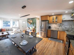 405 N Weaver St, Belgrade, MT 59714