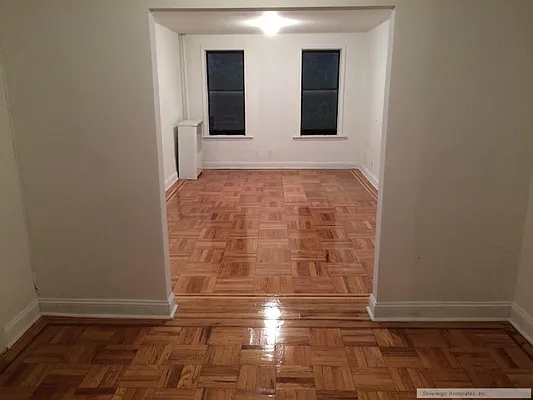 Rented by Sovereign Associates | media 3