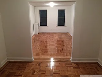 Rented by Sovereign Associates