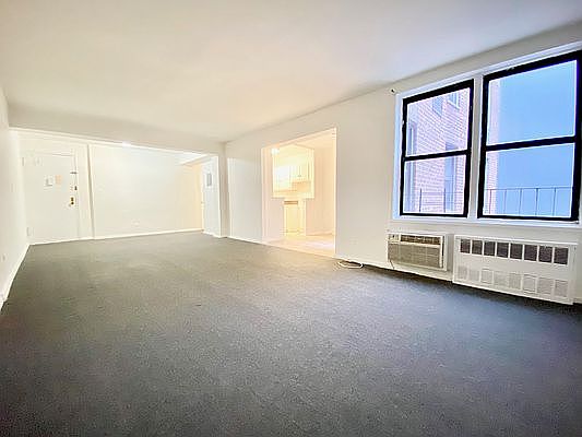 1st image of 87-31 Justice Ave #5