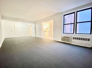 87-31 Justice Ave #5, Elmhurst, NY 11373