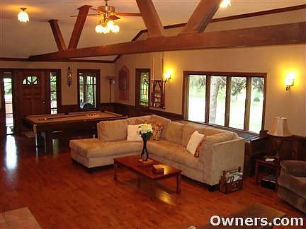 2nd view of Great Room