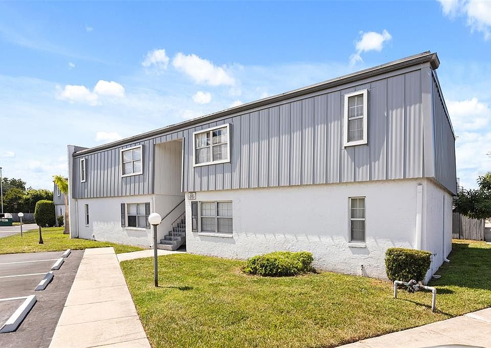 1st image of 1000 S SEMORAN BOULEVARD #302