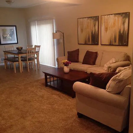 115 N Garth Ave — Photo 8