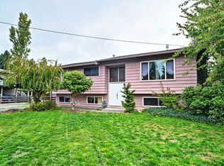 29126 39th Ave S, Auburn, WA