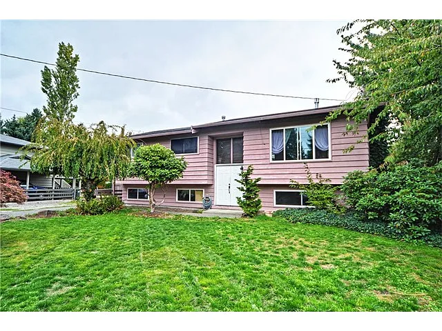 29126 39th Ave S photo 1