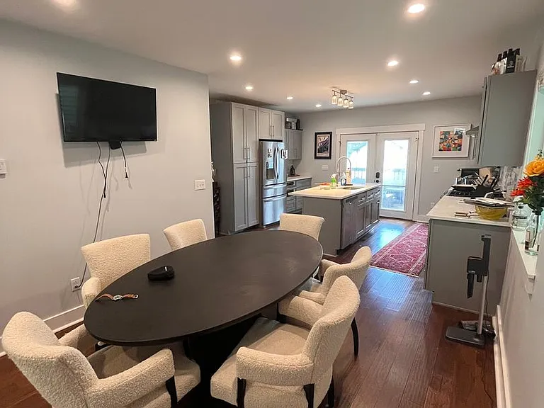 5309 Wickliff St — Photo 19