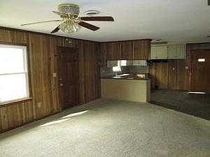 DEN VIEW 2