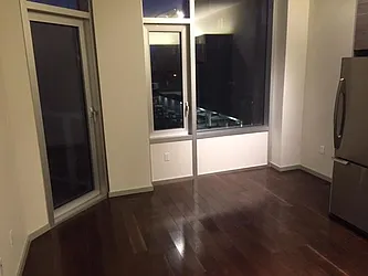 Rented by Loom Group