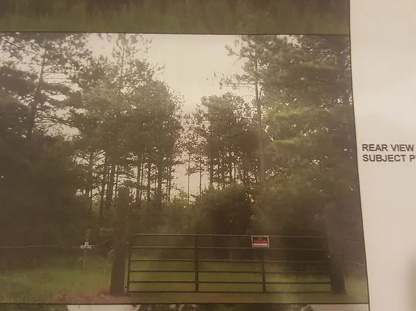 1085 Roy Lawrence Rd, Sparta, GA 31087