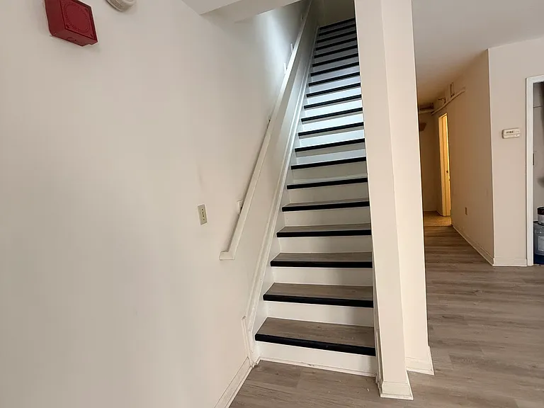1900 The Loft, LLC — Photo 65