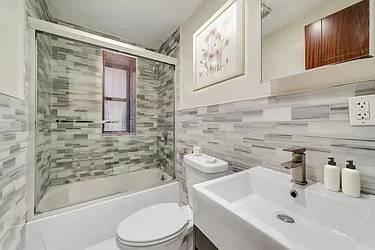 Rented by Vector New York, LLC