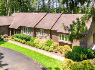 213 Stratford Rd, Goldsboro, NC 27534