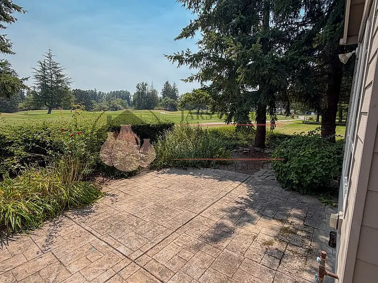 2752 Tukwila Dr — Photo 44
