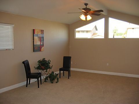 2nd image of 7300 Prince Dr