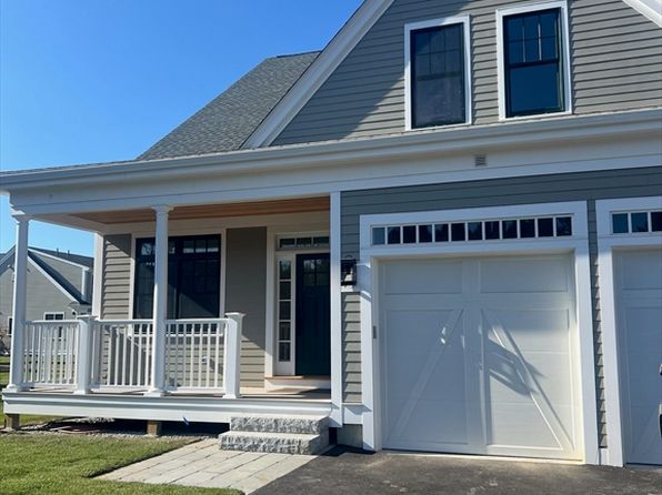 9 Adams Ln #9