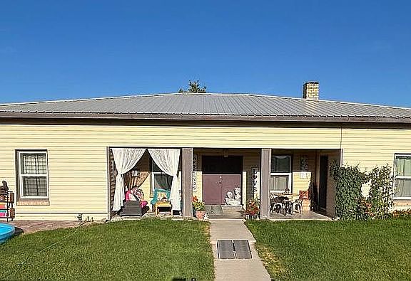 2nd image of 22244 F Rd