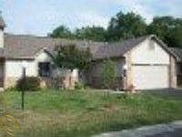 1st image of 32817 Chapman Cir
