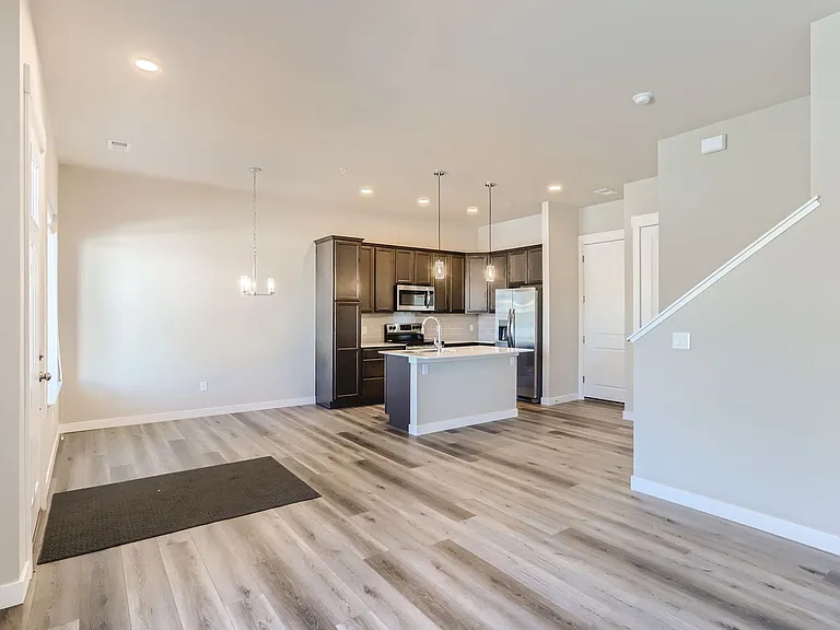 310 High Point Dr #A-103 — Photo 5