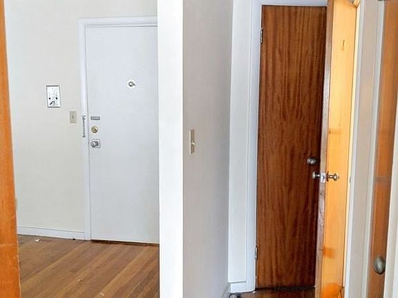 234831