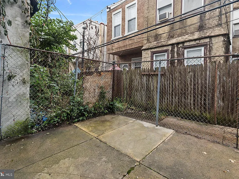 5213 Rodman St — Photo 30