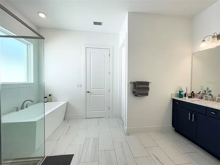 8486 Ivy Stark Blvd — Photo 20