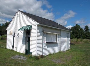 591 Benton Ave, Waterville, ME 04901