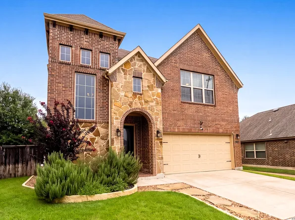 117 Churchill Rd, Boerne, TX 78006