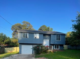 1073 Singleton Valley Cir, Norcross, GA 30093