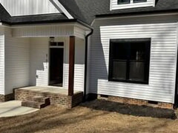 5132 Cardinal Cir, Sanford, NC 27332