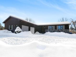 3820 E Stage Rd, Ionia, MI 48846