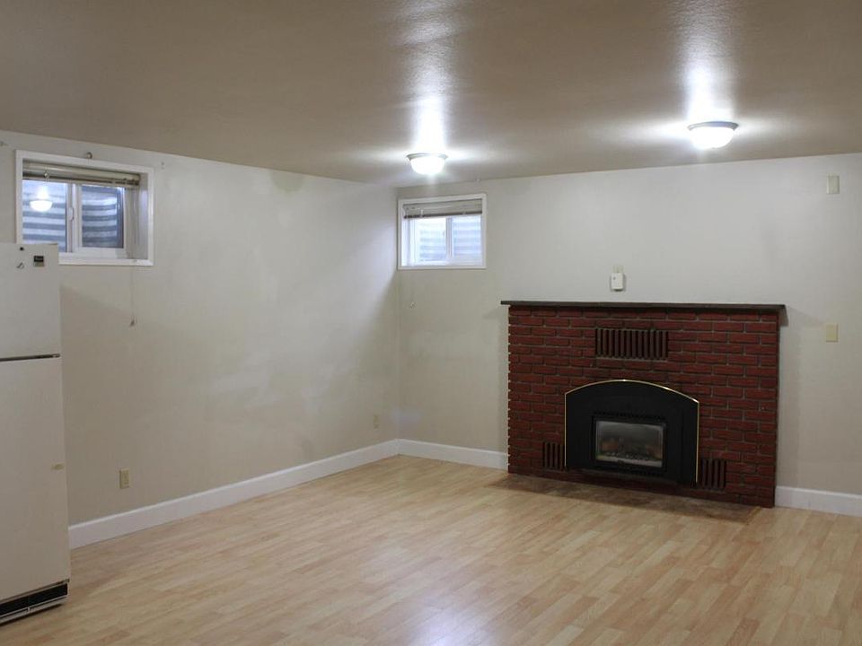 2nd image of 2030 1/2 S 7th St W