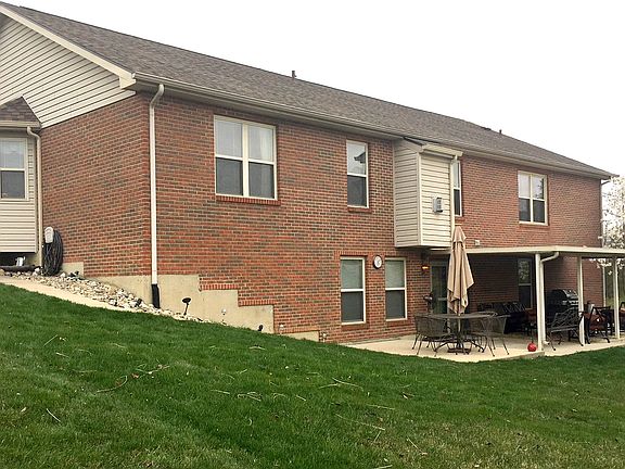 2nd image of 1253 Heather Renee Ct