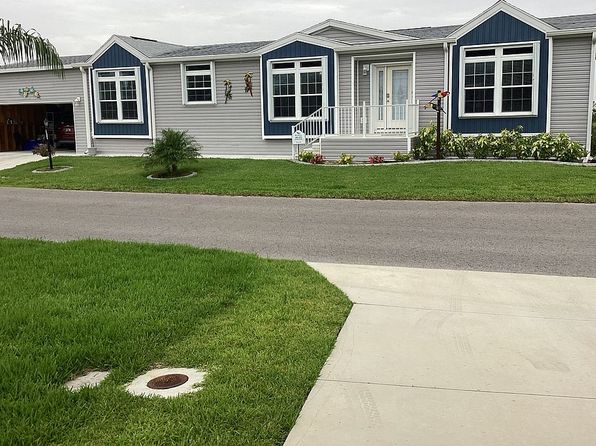 12116 SW County Road 769 #136