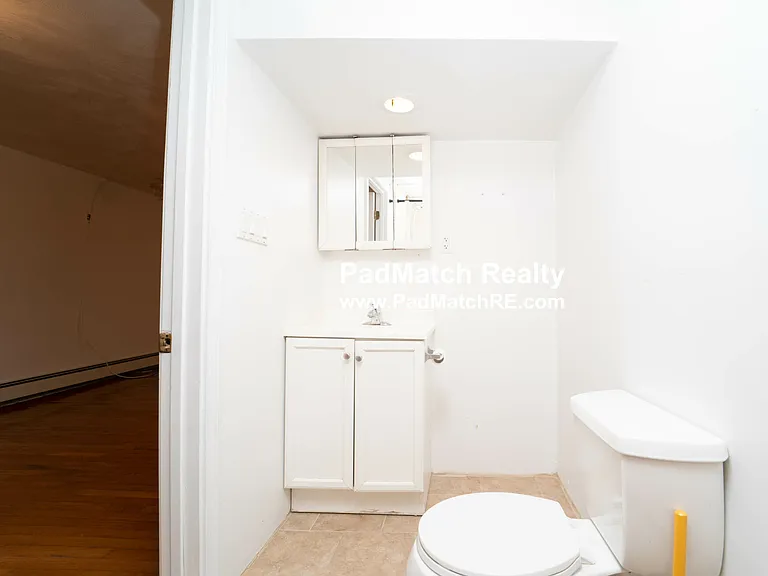 1776 Commonwealth Ave #B1 — Photo 11