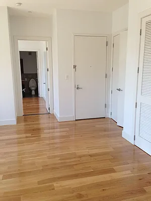 Rented by PLS International LLC | media 9