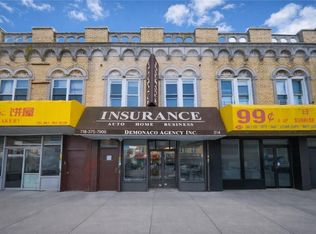 314 Kings Hwy, Brooklyn, NY