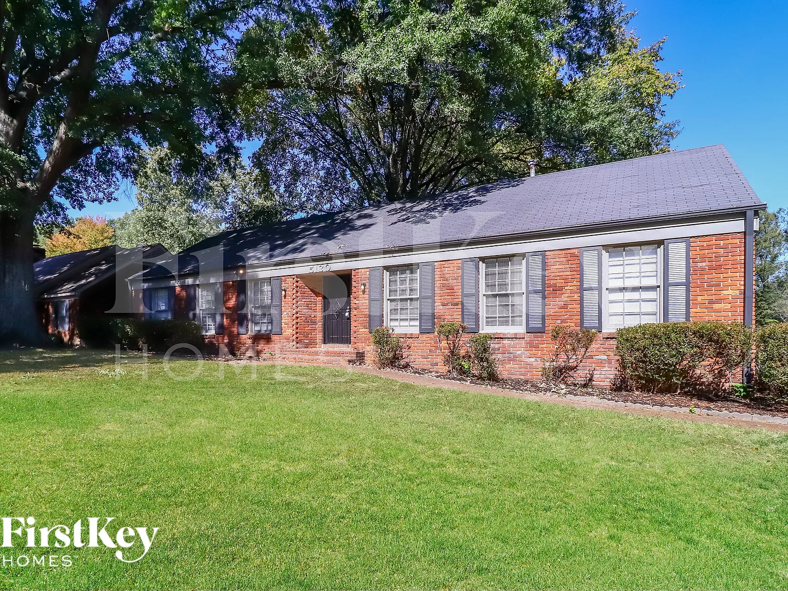 3 bed, 2.0 bath, 1698 sqft, $1,490 — Photo 2